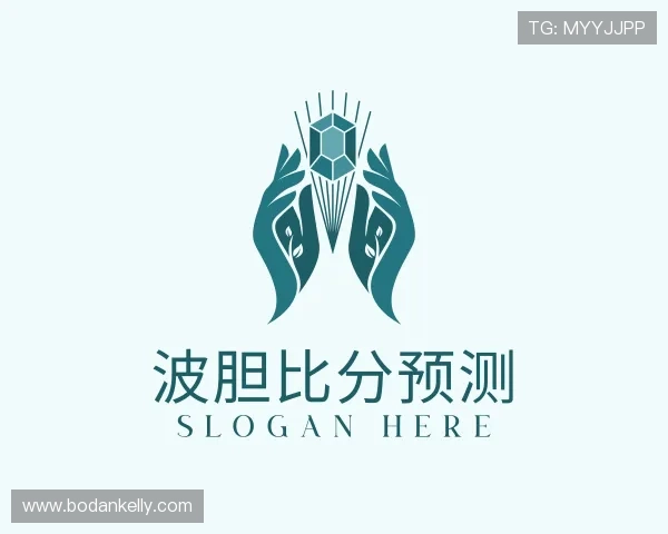 知道发少稳胆