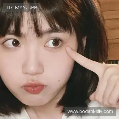 孔帆珩