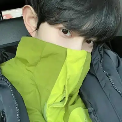 晏青梦